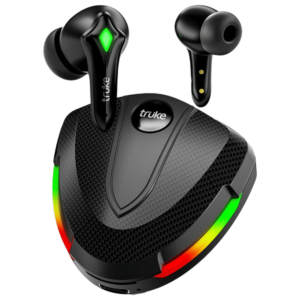 Truke bluetooth new arrivals